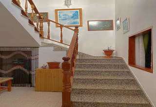 casa venda em San Francisco Javier, Arrecife, Lanzarote. 