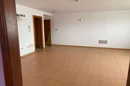 Office for sale in La Vega, Arrecife, Lanzarote. 