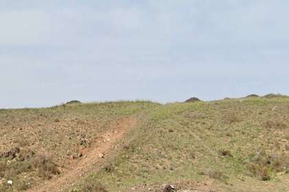 Участок Продажа в Argana Baja, Arrecife, Lanzarote. 