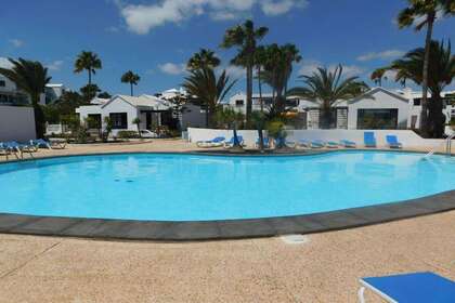 Villa venda em Costa Teguise, Lanzarote. 