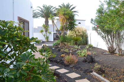 Villa vendita in Tahiche, Teguise, Lanzarote. 