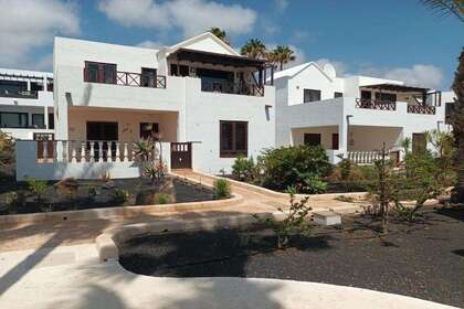 Villa for sale in Costa Teguise, Lanzarote. 