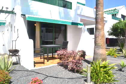 酒店公寓 出售 进入 Puerto del Carmen, Tías, Lanzarote. 