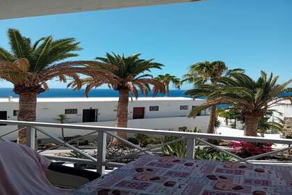 Estudio venta en Puerto del Carmen, Tías, Lanzarote. 