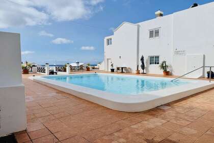 Apartment for sale in Puerto del Carmen, Tías, Lanzarote. 