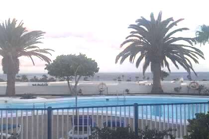 Apartamento venta en Puerto del Carmen, Tías, Lanzarote. 