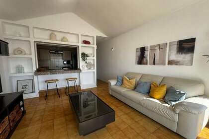 Apartamento venda em Puerto del Carmen, Tías, Lanzarote. 