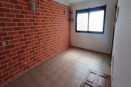 Flat for sale in Argana Alta, Arrecife, Lanzarote. 