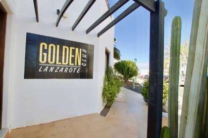 Apartment for sale in Costa Teguise, Lanzarote. 
