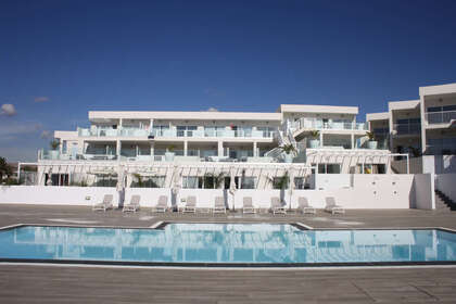 Apartment for sale in Costa Teguise, Lanzarote. 