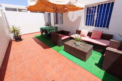 Appartamento +2bed vendita in Playa Honda, San Bartolomé, Lanzarote. 