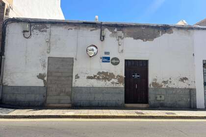 Casa vendita in Valterra, Arrecife, Lanzarote. 