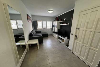 Flat for sale in Altavista, Arrecife, Lanzarote. 