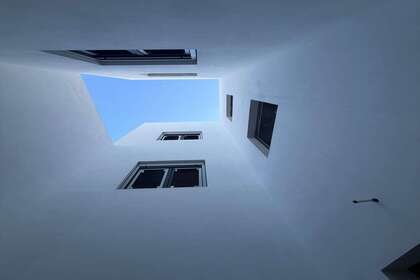 Flat for sale in Arrecife, Lanzarote. 