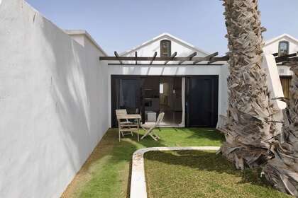 Apartamento venta en Costa Teguise, Lanzarote. 