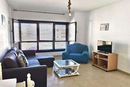 Flat for sale in Maneje, Arrecife, Lanzarote. 