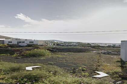 Percelen/boerderijen verkoop in Tías, Lanzarote. 