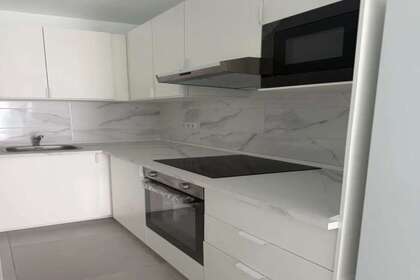 Piso venta en Playa Blanca, Yaiza, Lanzarote. 