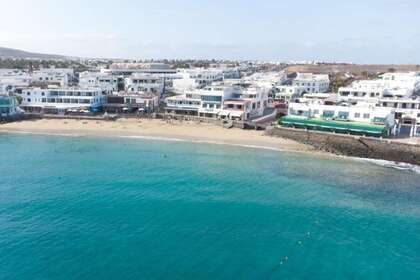 房子 出售 进入 Playa Blanca, Yaiza, Lanzarote. 