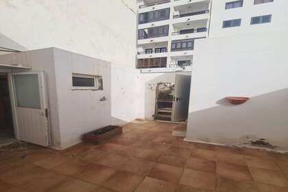 Huizen verkoop in Valterra, Arrecife, Lanzarote. 