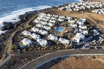 Villa for sale in Playa Blanca, Yaiza, Lanzarote. 