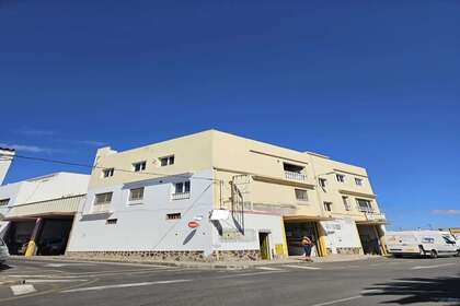 Other properties for sale in Argana Alta, Arrecife, Lanzarote. 