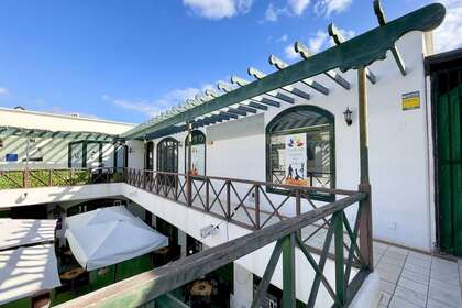 Local comercial venta en Playa Blanca, Yaiza, Lanzarote. 