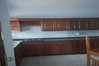 Piso venta en Argana Alta, Arrecife, Lanzarote. 