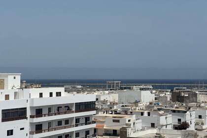 Ático venta en Valterra, Arrecife, Lanzarote. 
