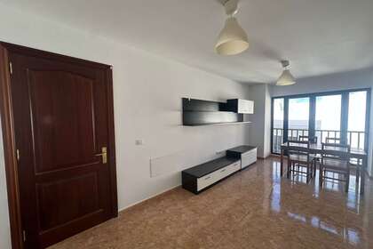 Appartamento +2bed vendita in Arrecife, Lanzarote. 