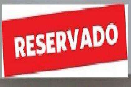 Locale commerciale in Arrecife Centro, Lanzarote. 