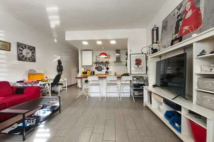 Lejligheder til salg i Maneje, Arrecife, Lanzarote. 