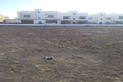 Piso venta en Maneje, Arrecife, Lanzarote. 