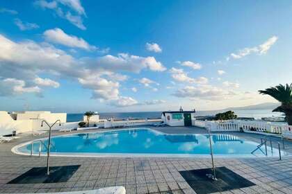 Apartment for sale in Puerto del Carmen, Tías, Lanzarote. 