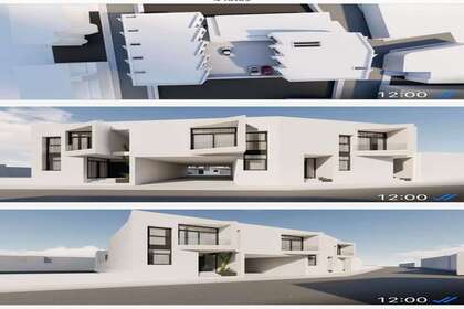 Appartamento +2bed vendita in San Bartolomé, Lanzarote. 