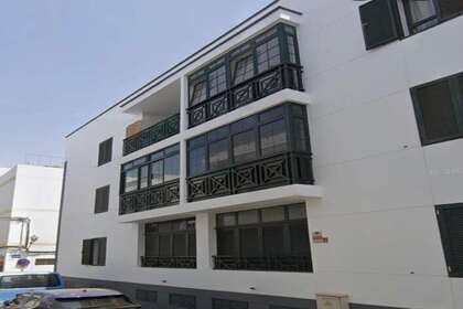 Flat for sale in Valterra, Arrecife, Lanzarote. 