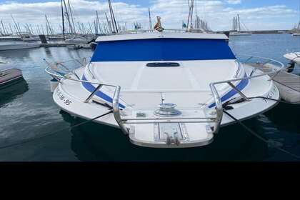 Other properties for sale in Playa Blanca, Yaiza, Lanzarote. 