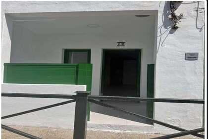 Flat for sale in Playa Blanca, Yaiza, Lanzarote. 