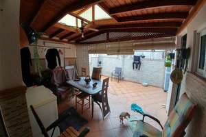 House for sale in La Concha, Arrecife, Lanzarote. 