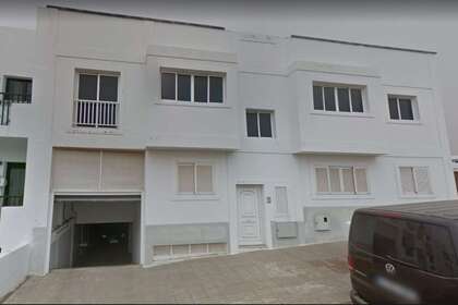Plaza de garaje venta en La Santa, Tinajo, Lanzarote. 