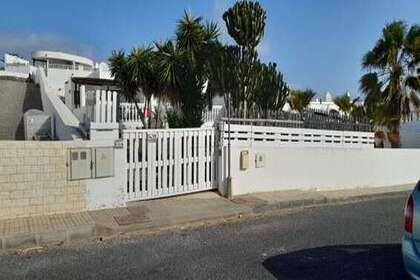 Flat for sale in Montana Roja, Yaiza, Lanzarote. 