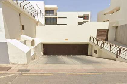 Парковка Продажа в Valterra, Arrecife, Lanzarote. 