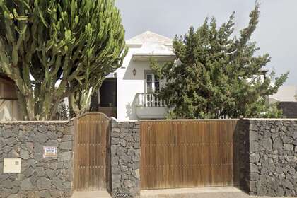 casa venda em Tahiche, Teguise, Lanzarote. 