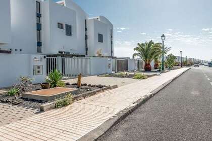 casa venda em Costa Teguise, Lanzarote. 