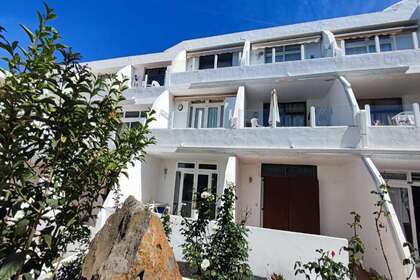 Flat for sale in Puerto del Carmen, Tías, Lanzarote. 