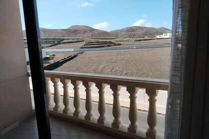 Квартира Продажа в San Bartolomé, Lanzarote. 