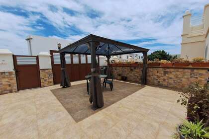Dúplex venta en Arrecife, Lanzarote. 