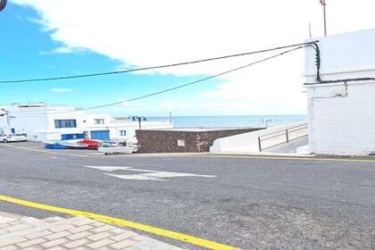 Premissa comercial venda em Punta Mujeres, Haría, Lanzarote. 