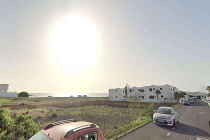 Storage room for sale in Playa Honda, San Bartolomé, Lanzarote. 