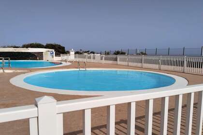 Bungalov na prodej v Playa Blanca, Yaiza, Lanzarote. 